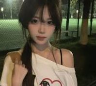 17c首页｜海量视频与社区动态一站式轻松浏览